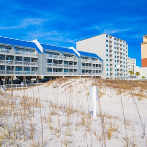Regatta Property-18