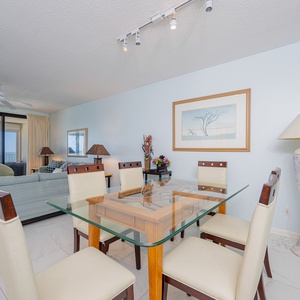 Pelican Pointe 1404-15
