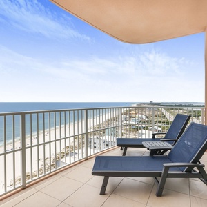 PhoenixGulfTowers1401_023