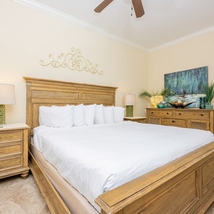 Oasis 2414-05
