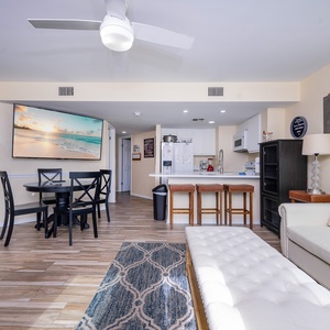 Plantation West 1151-08