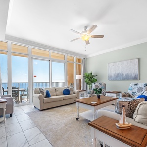 Phoenix-Gulf-Towers-2207-007