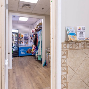 P3-Pool Store-1