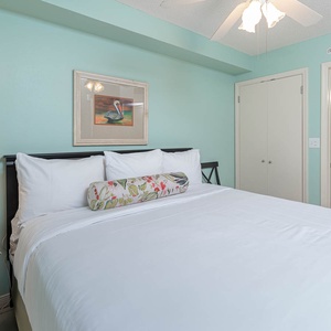 PAS-10 stack - 021 (8)