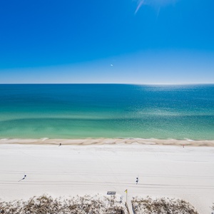 PASW high 3 stack-25 (36)