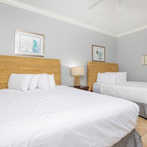 Oasis 502-25