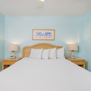 Compass Point 203-19