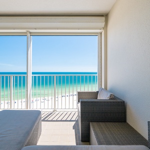 Pelican Pointe 1404-5