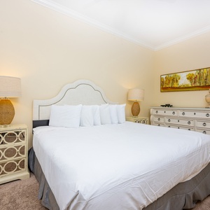 Oasis 2310-3