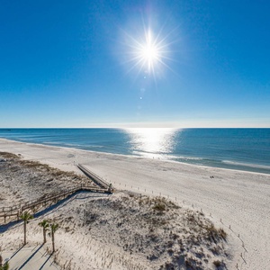 PAS-10 stack - 021 (20)