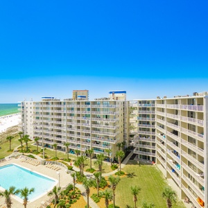 Tradewinds 806-9