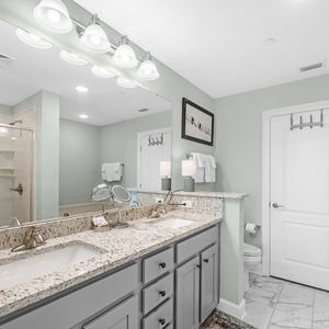 Phoenix-Gulf-Towers-2207-027