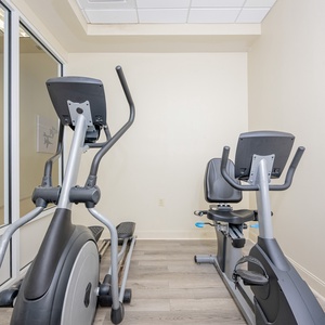 Perdido Sun Property-13