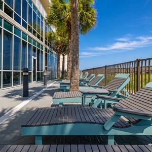 Seawind Amenities-10