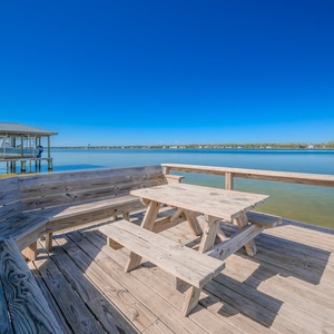 Summer House West Property-19