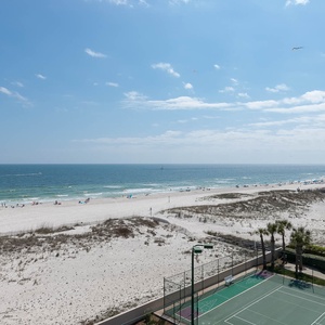 P10-501-23 - 04-2018