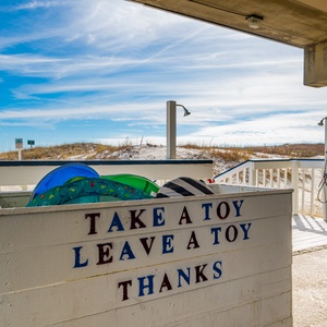 Regatta Property-10
