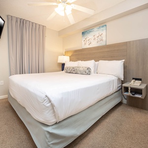 Phoenix All Suites West Hotel 404, Gulf Shores, Alabama, beach front, 1 bedroom hotel suite on the 4th floor