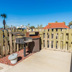 Summer House-Amenities-13