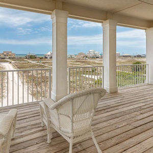 GulfHor Amenities 16