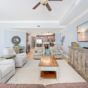 Oasis 502-14
