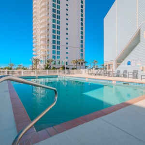 Summer House West Property-09