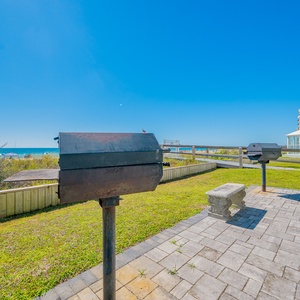 Perdido Sun Property-19