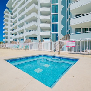 Perdido Sun Property-16