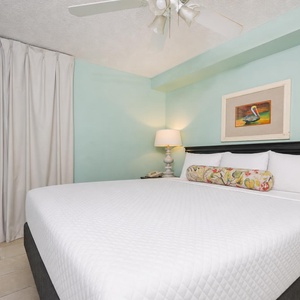 Phoenix All Suites Hotel 903, Gulf Shores, Alabama, beach front, 1 fully equipped hotel suite on the 9th floor