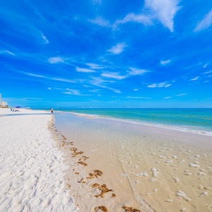 Regatta Property-16