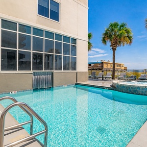 Seawind Amenities-09