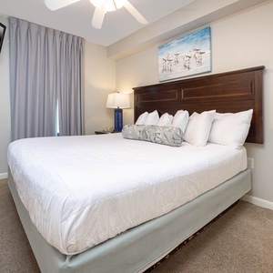 PASW 2,4,5 stack  (11)