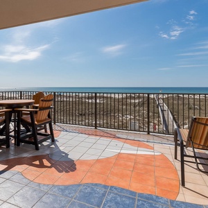 P7 7208 18   03 2018