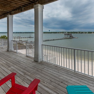 GulfHor Amenities 14
