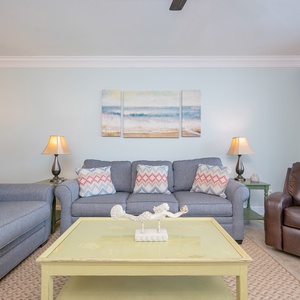 Pelican Point 205-13