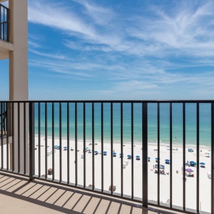 P10 1012 17   04 2018