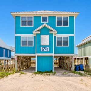 Fun Spot Property-01