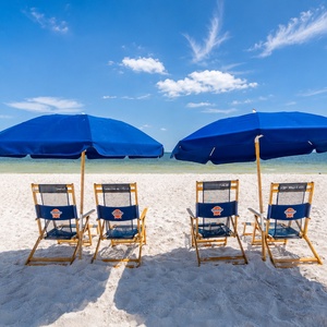 Seawind Amenities-27