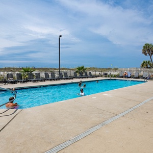 IWW-POOL-1
