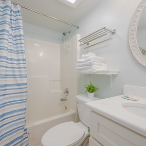 Pelican Pointe 1404-21 (1)