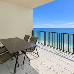 ChatGPT Image Feb 20, 2026, 02_47_56 PM