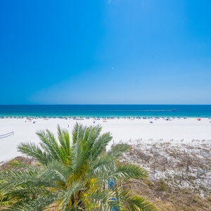 Admiral Quarters 402-13