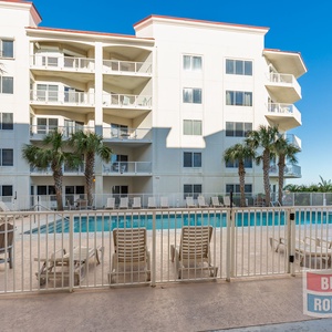 PalmB Amenities 04