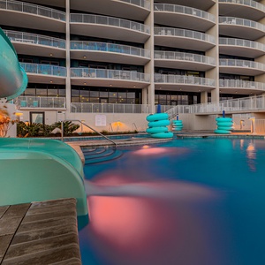 Lazy River-3