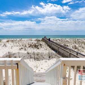 Lotus Blossom House - 08