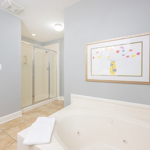 Oasis 502-24