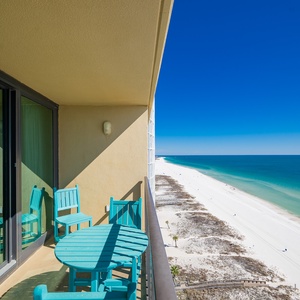 PASW high 3 stack-25 (31)