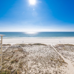 Driftwood Tower 5A-23 (9)