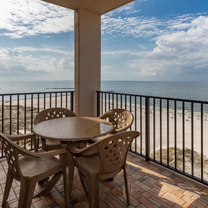 Search Gulf Shores amp Orange Beach - 68b4a6d2 07ca 4884 Ba36 C93b48c11986