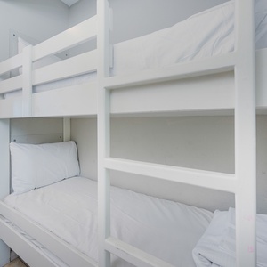 PASW high 3 stack-25 (47)